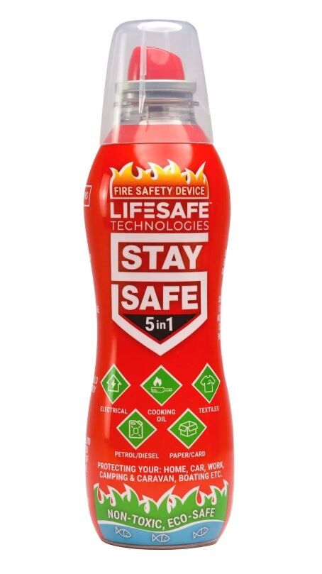 fire extinguisher.JPG